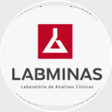 Labminas